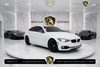 2019 BMW 4 Series 440i