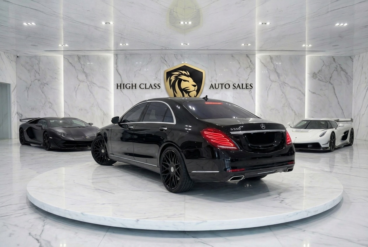 Image #6