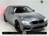 2016 BMW 3 Series 328d