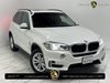 2014 BMW X5 xDrive35d