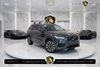2021 Volvo XC90 Momentum