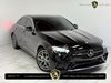 2021 Mercedes-Benz E 350 RWD Sedan