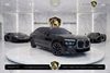 2025 BMW 7 Series 740i