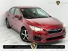 2019 Subaru Impreza Premium