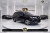 2020 Nissan Pathfinder S