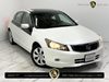2010 Honda Accord Sedan EX-L