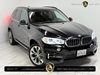 2016 BMW X5 eDrive xDrive40e