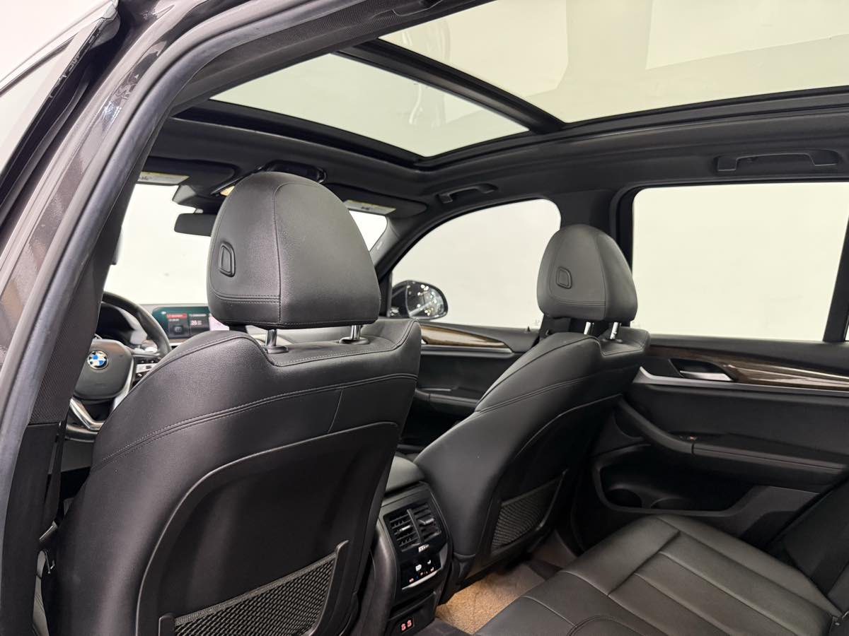 Image #18
