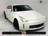 2006 Nissan 350Z 