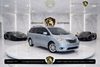 2016 Toyota Sienna XLE Premium