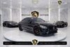 2022 Mercedes-Benz C 300 Coupe