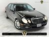 2008 Mercedes-Benz E350 Luxury 3.5L