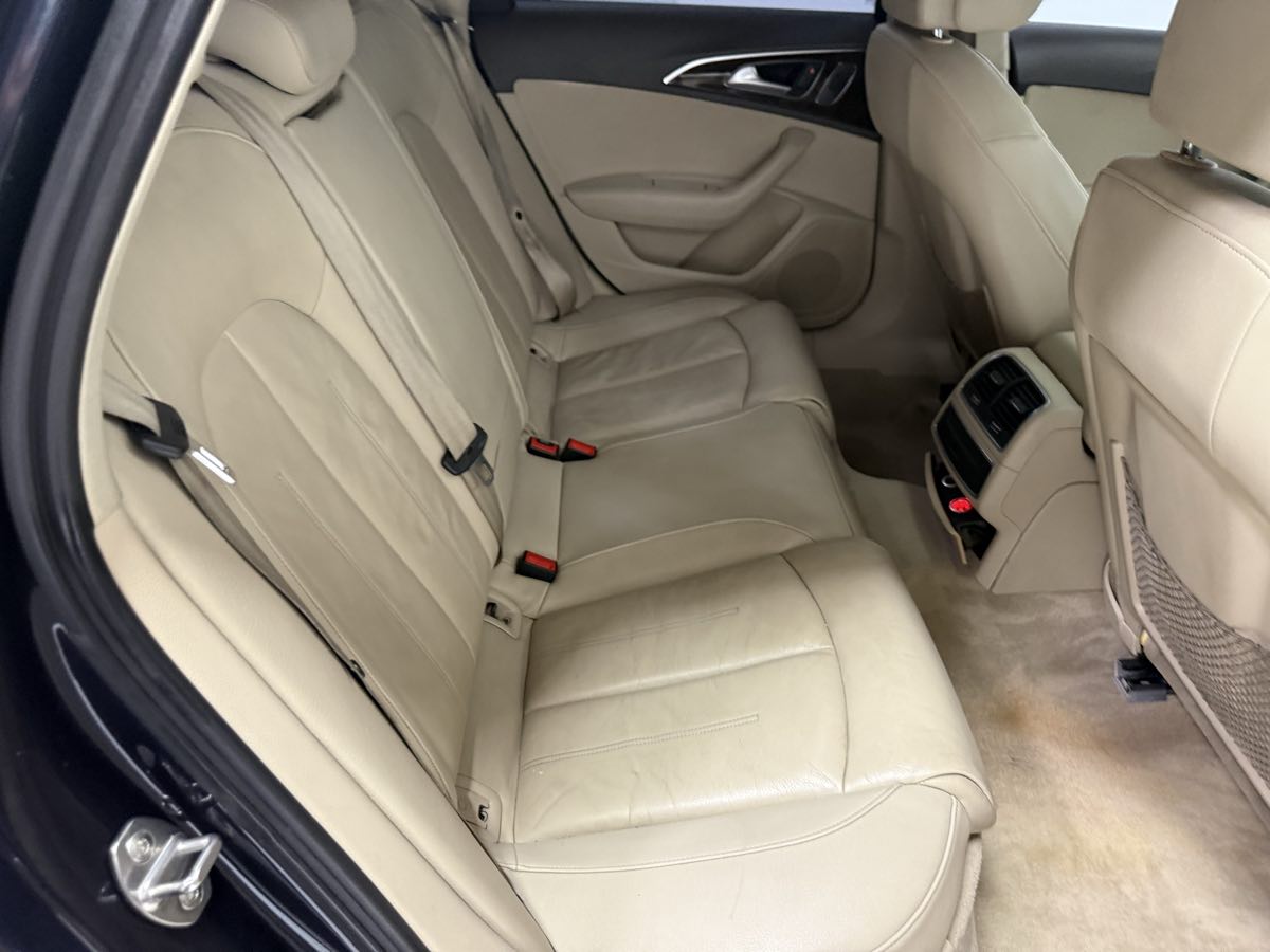 Image #23