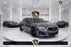 2018 Acura TLX w/Technology Pkg