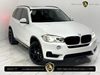 2015 BMW X5 xDrive35d