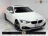 2019 BMW 4 Series 430i