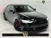2018 Audi A6 Premium Plus