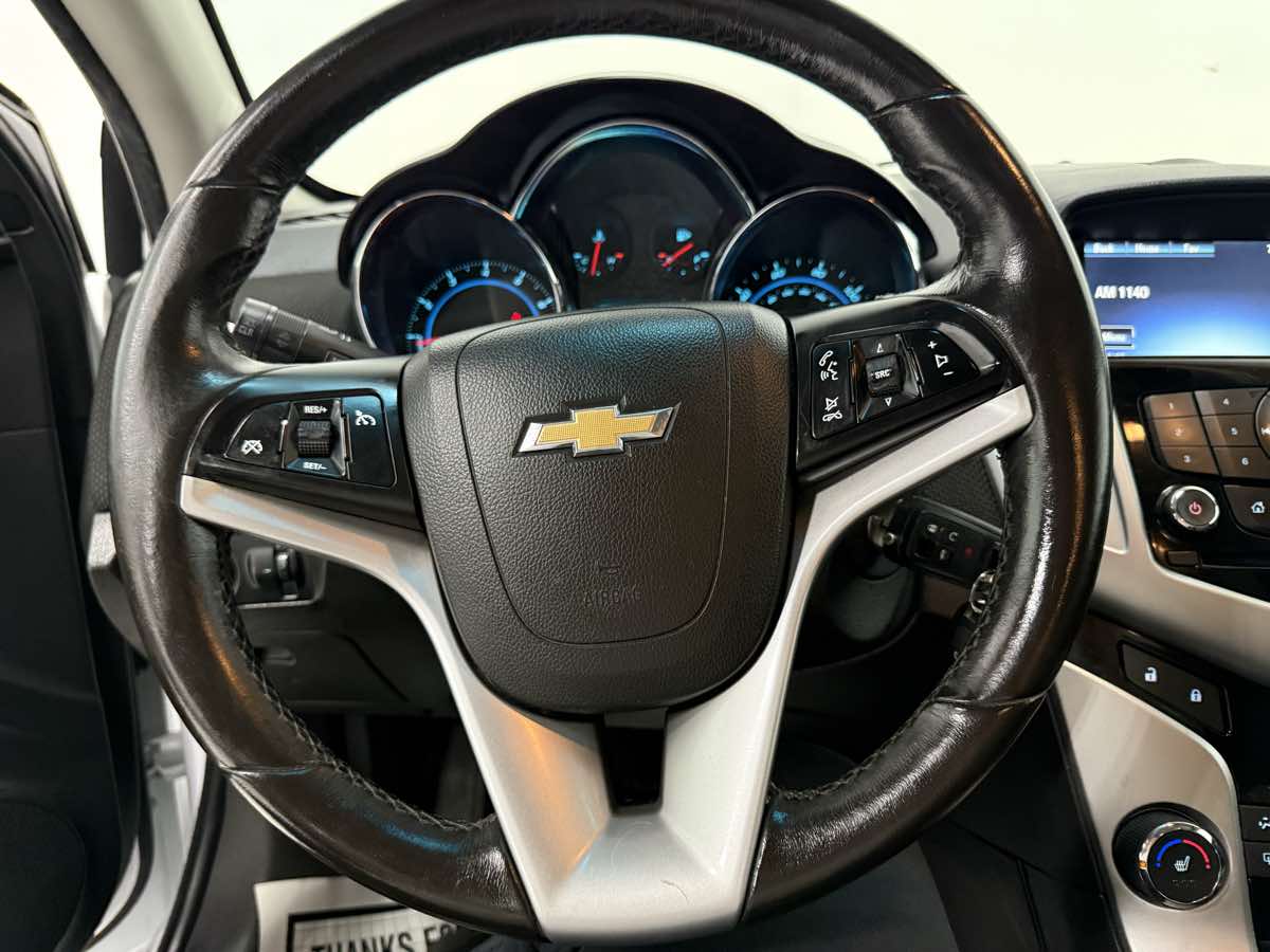 Image #30