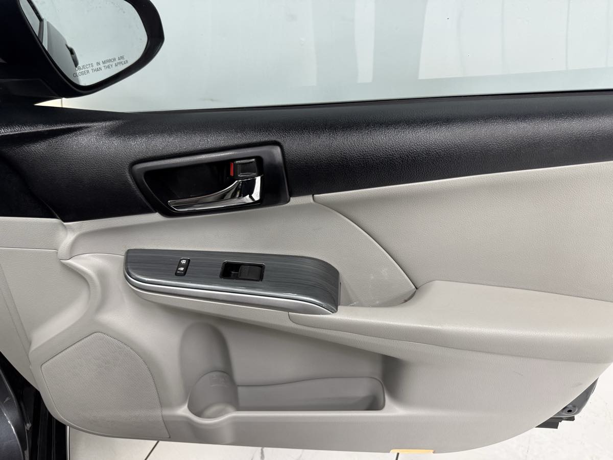Image #25