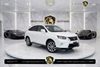 2015 Lexus RX 450h AWD