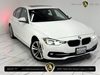 2018 BMW 3 Series 330i