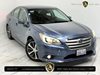 2015 Subaru Legacy 2.5i Limited