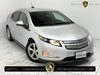 2015 Chevrolet Volt 