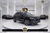 2021 Audi Q5 Premium