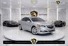 2014 Acura RLX Tech Pkg