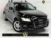 2013 Audi Q5 Premium Plus