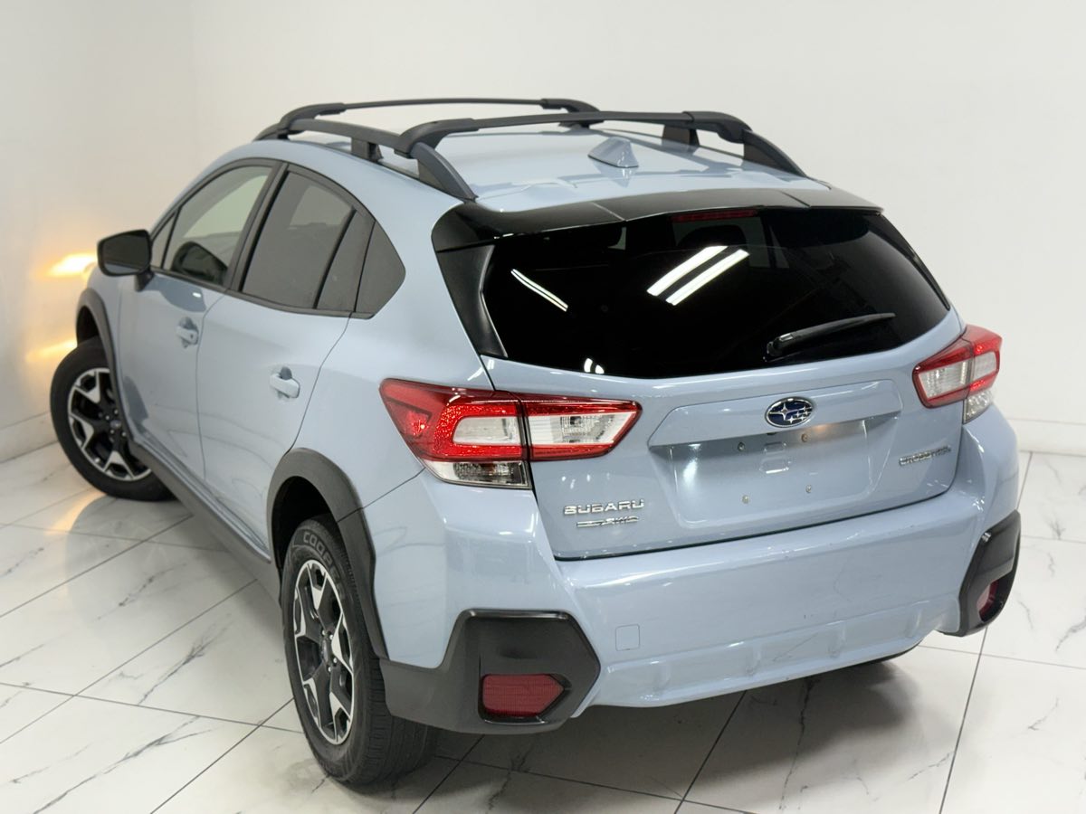 Image #8
