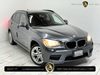 2013 BMW X1 28i