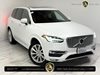 2017 Volvo XC90 Inscription