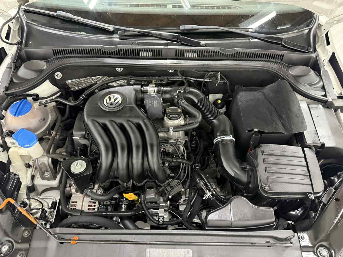Image #41
