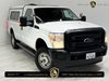 2016 Ford Super Duty F-250 SRW XLT
