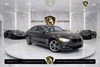 2016 BMW 4 Series 428i