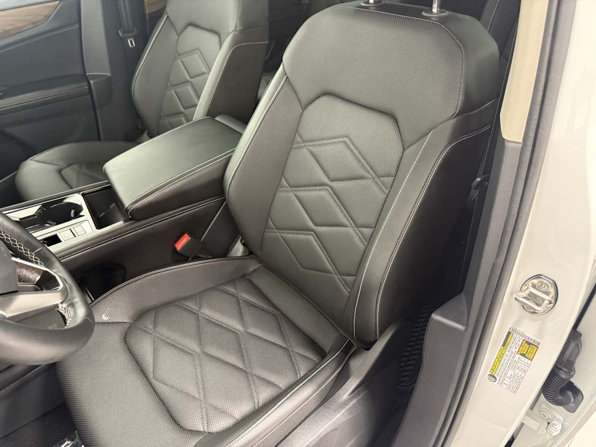 Image #16