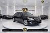 2012 Hyundai Genesis 3.8L
