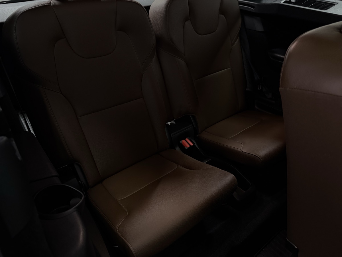 Image #26