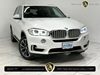 2017 BMW X5 xDrive40e iPerformance