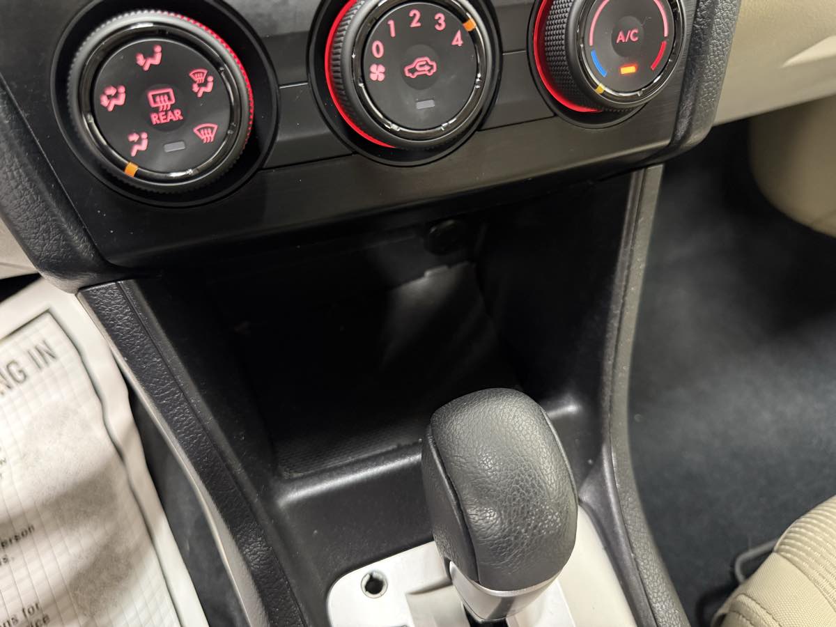 Image #36