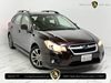 2013 Subaru Impreza Wagon 2.0i Sport Premium