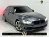 2018 BMW 3 Series 330i xDrive