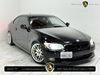 2011 BMW 3 Series 335i