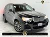 2015 BMW X3 xDrive35i