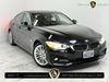 2015 BMW 4 Series 428i