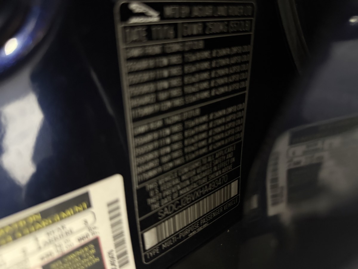 Image #44