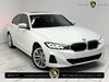 2023 BMW 3 Series 330i