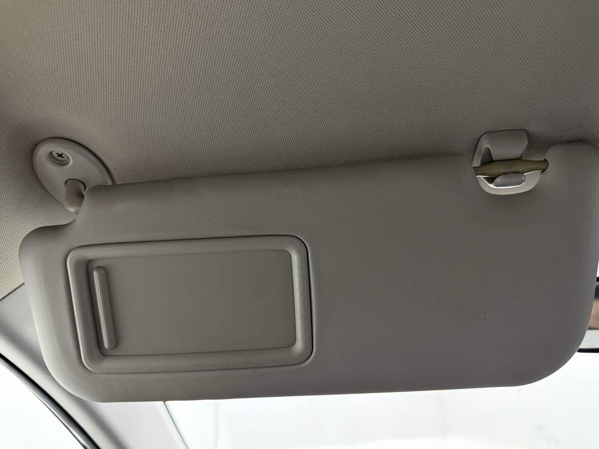 Image #39