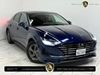 2020 Hyundai Sonata SE